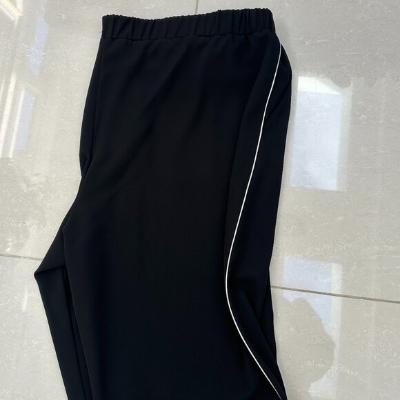 Luisa VIola Women's Trousers - Picture 3 of 8